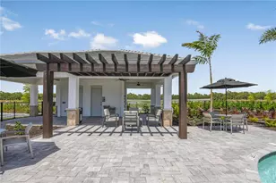 10601 Orbit Ter, Sarasota, FL 34241 - Photo 30