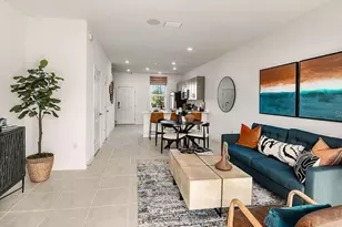 10601 Orbit Ter, Sarasota, FL 34241 - Photo 10