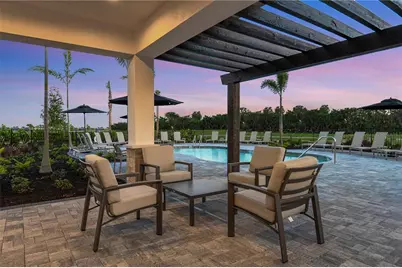 10601 Orbit Terrace, Sarasota, FL 34241 - Photo 34