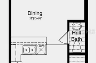 10601 Orbit Ter, Sarasota, FL 34241 - Photo 2