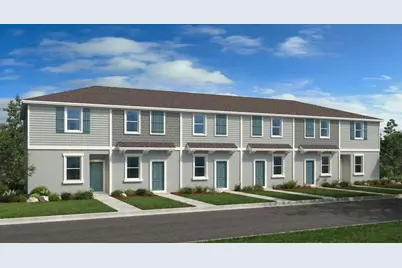 10601 Orbit Terrace, Sarasota, FL 34241 - Photo 1