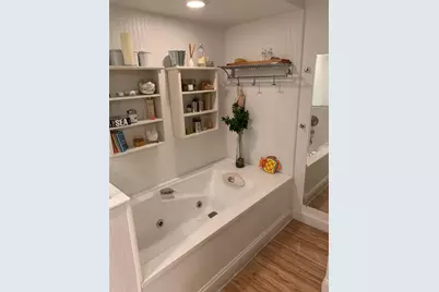 3510 54th Drive W #101, Bradenton, FL 34210 - Photo 30