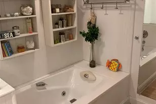 3510 54th Dr W, Bradenton, FL 34210 - Photo 30