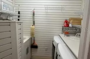 3510 54th Dr W, Bradenton, FL 34210 - Photo 24