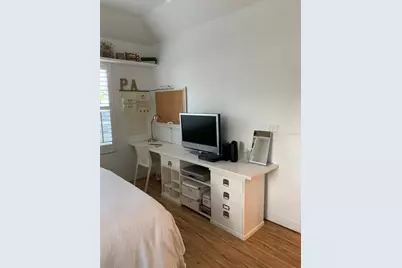 3510 54th Drive W #101, Bradenton, FL 34210 - Photo 12