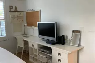 3510 54th Dr W, Bradenton, FL 34210 - Photo 12