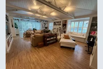 3510 54th Drive W #101, Bradenton, FL 34210 - Photo 2