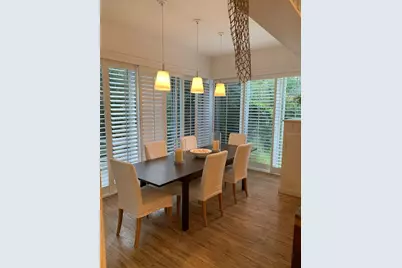 3510 54th Drive W #101, Bradenton, FL 34210 - Photo 6