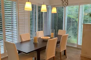 3510 54th Dr W, Bradenton, FL 34210 - Photo 6