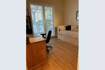 3510 54th Drive W #101, Bradenton, FL 34210 - Photo 8