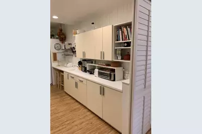 3510 54th Drive W #101, Bradenton, FL 34210 - Photo 20