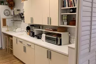 3510 54th Dr W, Bradenton, FL 34210 - Photo 20