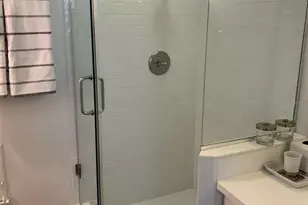 3510 54th Dr W, Bradenton, FL 34210 - Photo 16