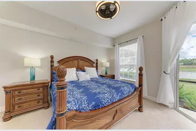 8409 Miramar Way #102, Lakewood Ranch, FL 34202 - Photo 26