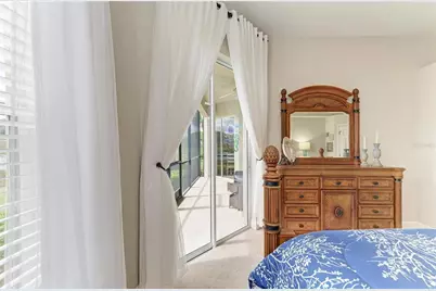 8409 Miramar Way #102, Lakewood Ranch, FL 34202 - Photo 28