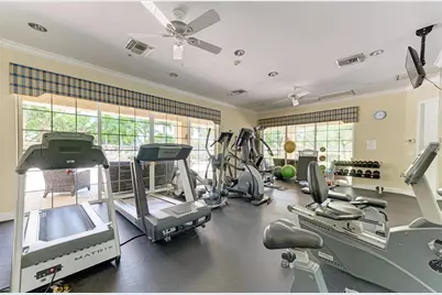 8409 Miramar Way #102, Lakewood Ranch, FL 34202 - Photo 58