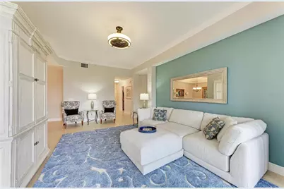 8409 Miramar Way #102, Lakewood Ranch, FL 34202 - Photo 12