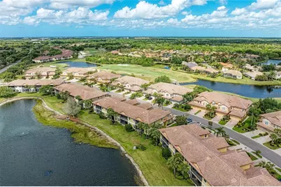 8409 Miramar Way #102, Lakewood Ranch, FL 34202 - Photo 6