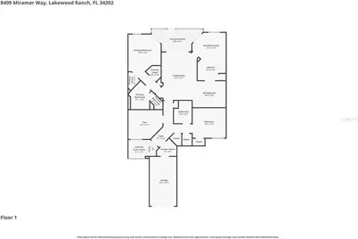 8409 Miramar Way #102, Lakewood Ranch, FL 34202 - Photo 46