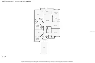 8409 Miramar Way, Lakewood Ranch, FL 34202 - Photo 46