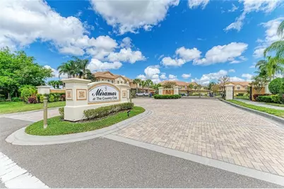 8409 Miramar Way #102, Lakewood Ranch, FL 34202 - Photo 2