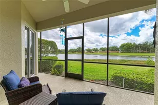 8409 Miramar Way, Lakewood Ranch, FL 34202 - Photo 40