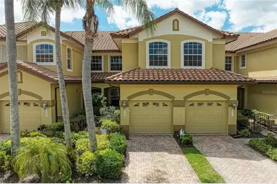 8409 Miramar Way #102, Lakewood Ranch, FL 34202 - Photo 1