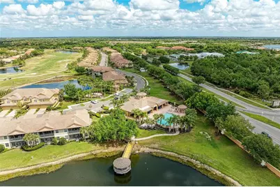 8409 Miramar Way #102, Lakewood Ranch, FL 34202 - Photo 50