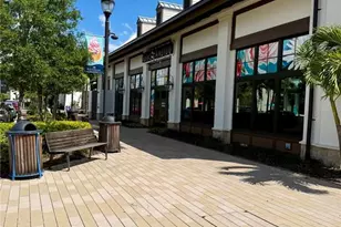 8409 Miramar Way, Lakewood Ranch, FL 34202 - Photo 70