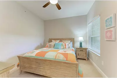 8409 Miramar Way #102, Lakewood Ranch, FL 34202 - Photo 32