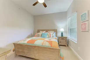 8409 Miramar Way, Lakewood Ranch, FL 34202 - Photo 32