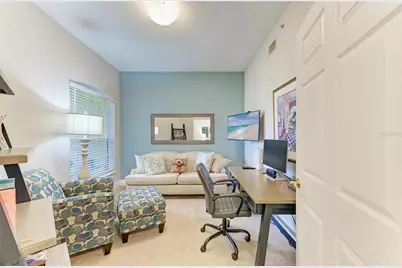 8409 Miramar Way #102, Lakewood Ranch, FL 34202 - Photo 38