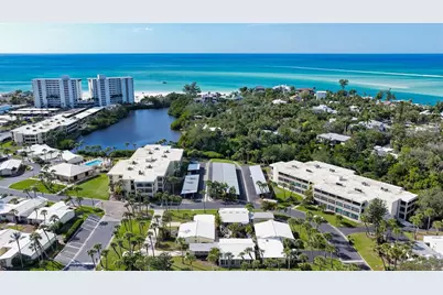 208 Hourglass Way #V11, Sarasota, FL 34242 - Photo 1