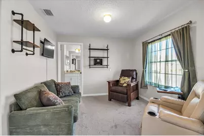 2903 Fiddlers Bend #36, Palmetto, FL 34221 - Photo 18