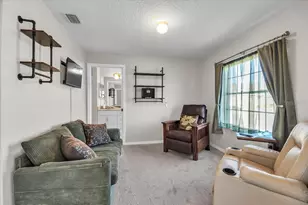 2903 Fiddlers Bend, Palmetto, FL 34221 - Photo 18