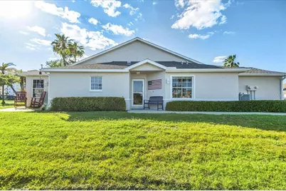 2903 Fiddlers Bend #36, Palmetto, FL 34221 - Photo 2