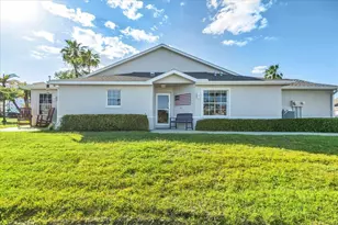 2903 Fiddlers Bend, Palmetto, FL 34221 - Photo 2