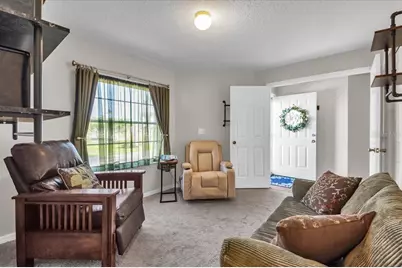2903 Fiddlers Bend #36, Palmetto, FL 34221 - Photo 20