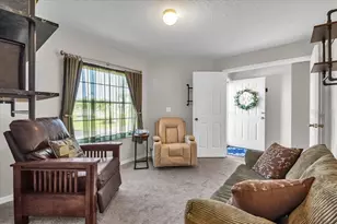 2903 Fiddlers Bend, Palmetto, FL 34221 - Photo 20