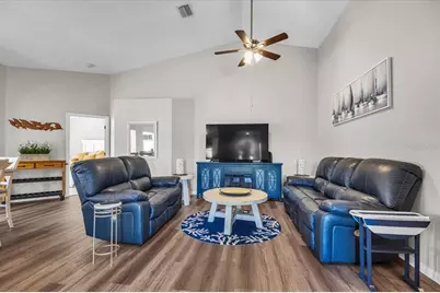 2903 Fiddlers Bend #36, Palmetto, FL 34221 - Photo 8