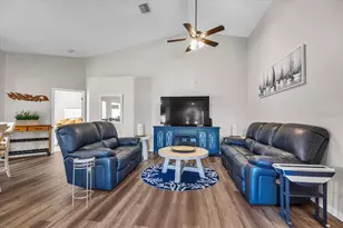 2903 Fiddlers Bend, Palmetto, FL 34221 - Photo 8
