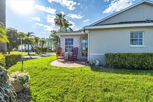 2903 Fiddlers Bend, Palmetto, FL 34221 - Photo 24
