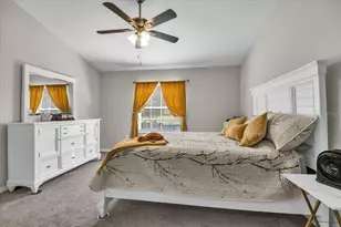 2903 Fiddlers Bend, Palmetto, FL 34221 - Photo 10