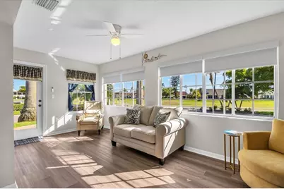 2903 Fiddlers Bend #36, Palmetto, FL 34221 - Photo 22