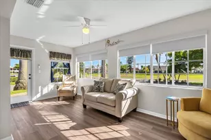 2903 Fiddlers Bend, Palmetto, FL 34221 - Photo 22