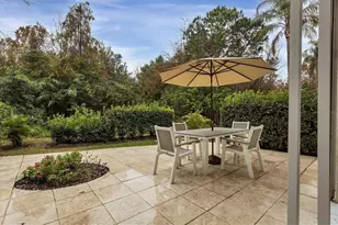 3510 54th Dr W, Bradenton, FL 34210 - Photo 28