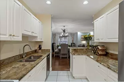 3510 54th Drive W #103, Bradenton, FL 34210 - Photo 14