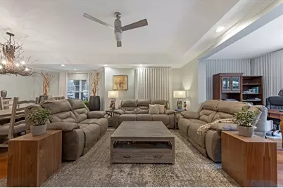 3510 54th Drive W #103, Bradenton, FL 34210 - Photo 10