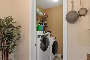 3510 54th Dr W, Bradenton, FL 34210 - Photo 30