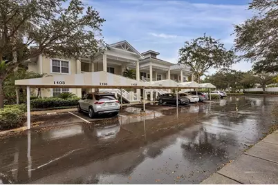 3510 54th Drive W #103, Bradenton, FL 34210 - Photo 2